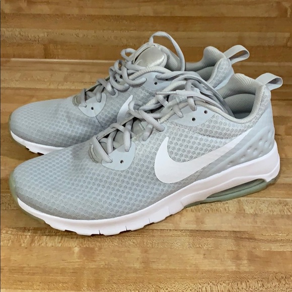 nike air max motion lw nike air max motion lw